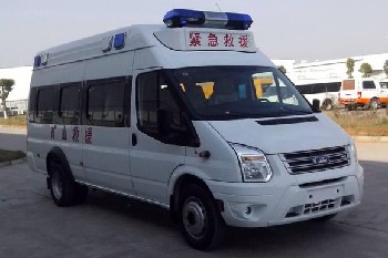 北京出租120电话
